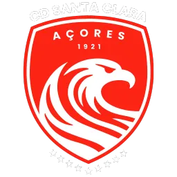 Santa Clara FC 25 Roster