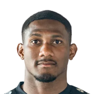 Santos Costa Gustavo FC 26 Rating