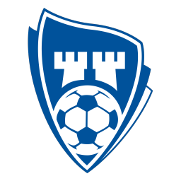 Sarpsborg 08 FC 26 Roster Ratings