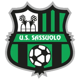 U.S. Sassuolo Calcio FC 24 Roster