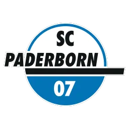 SC Paderborn 07 FC 26 Roster Ratings