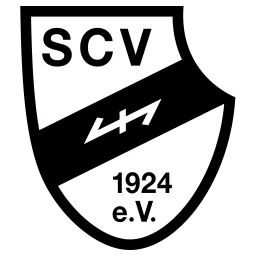 SC Verl FC 26 Roster Ratings