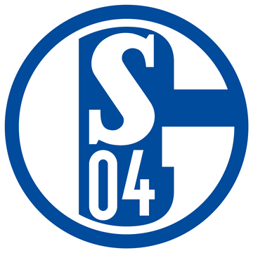 FC Schalke 04 FC 24 Roster