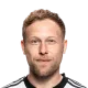 Scott Arfield