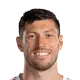 Scott McKenna