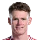 Scott McTominay