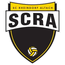SCR Altach FC 25 Roster