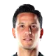 Sebastian Driussi