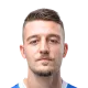 Sergej Milinkovic-Savic