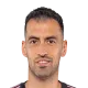 Sergio Busquets Burgos