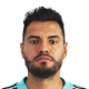 Sergio Romero