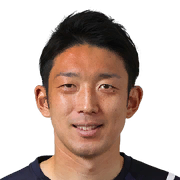 Shūichi Gonda FC 25 Rating