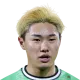 Shunsuke Mito