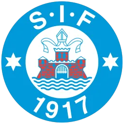 Silkeborg IF FC 25 Roster