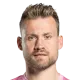 Simon Mignolet