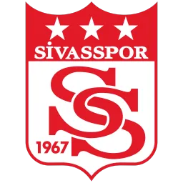 Sivasspor