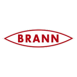 SK Brann FC 25 Roster