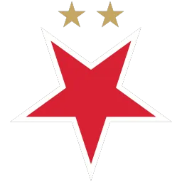 Slavia Praha FC 26 Roster Ratings