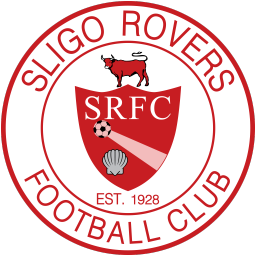 Sligo Rovers FC 26 Roster Ratings