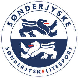 Snderjyske
