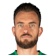 Sokol Çikalleshi FC 25 Rating