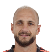 Sorin Mogoșanu FC 24 Rating