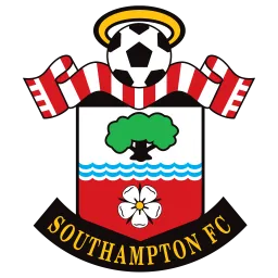 Southampton FC 25 Roster