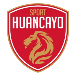 Sport Huancayo