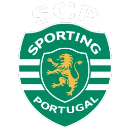 Sporting CP FC 25 Roster