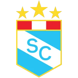 Sporting Cristal