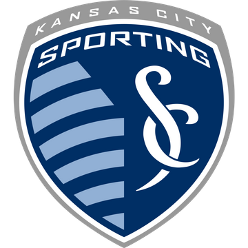 Sporting Kansas City FC 24 Roster