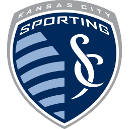 Sporting Kansas City FC 24 Roster