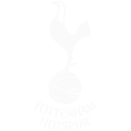 Spurs