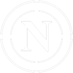 SSC Napoli FC 25 Roster