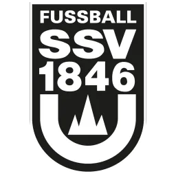 SSV Ulm 1846