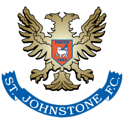 St. Johnstone FC 26 Roster Ratings