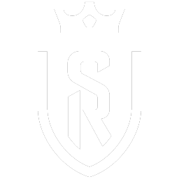 Stade de Reims FC 26 Roster Ratings
