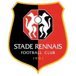 Stade Rennais FC FC 26 Roster Ratings