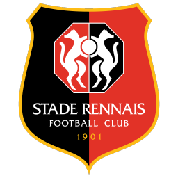 Stade Rennais FC FC 25 Roster