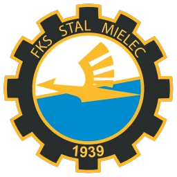 Stal Mielec