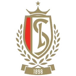 Standard Liège FC 25 Roster
