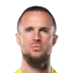 Stefan Frei