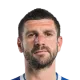 Stefan Mitrovic