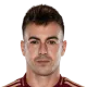 Stephan El Shaarawy