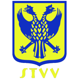 STVV FC 26 Roster Ratings
