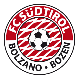 Sudtirol FC 26 Roster Ratings