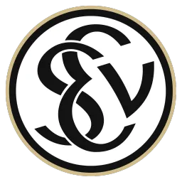 SV Elversberg