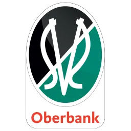SV Oberbank Ried FC 26 Roster Ratings