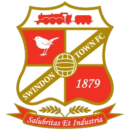 Swindon Town