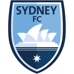 Sydney FC FC 26 Roster Ratings